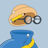 Nft Visîon👾 (@nft_vision01) 's Twitter Profile