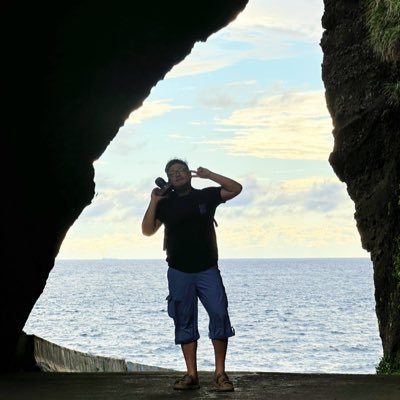 Chuanjung1's profile picture. 人像拍攝活動主辦人。 Furuke線上寫真攝影師。