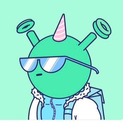 MattyBugsさんのプロフィール画像