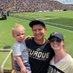 Clark Mikesell, CSCS, USAW (@cmikesell_21) Twitter profile photo Clark Mikesell, CSCS, USAW (@cmikesell_21) Twitter profile photo