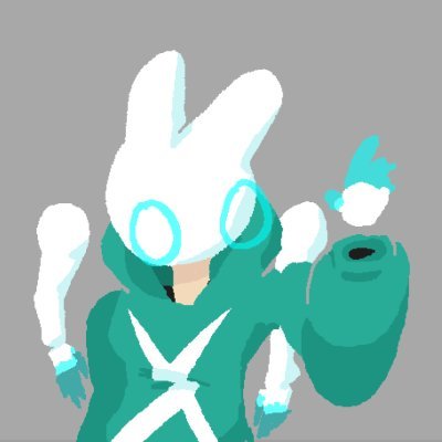 crunklerさんのプロフィール画像