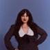 ilana kaplan (@lanikaps) Twitter profile photo ilana kaplan (@lanikaps) Twitter profile photo
