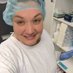 Natalie Binder (@dr_bindi_phd) Twitter profile photo Natalie Binder (@dr_bindi_phd) Twitter profile photo