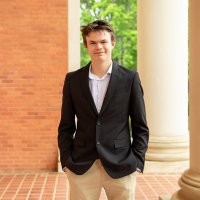 Toby Corriston (@toby_cu) 's Twitter Profile Photo Toby Corriston (@toby_cu) 's Twitter Profile Photo