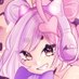 Fae (@littlefaexo) Twitter profile photo Fae (@littlefaexo) Twitter profile photo