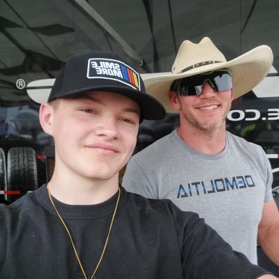 JesseYo74231418's profile picture. 