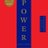 48Lawsof_Power's profile image