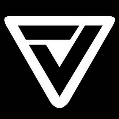 Trance video com
