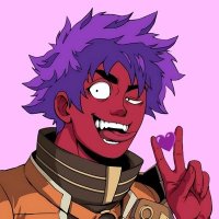 ECLAP (@eclap793484) 's Twitter Profile