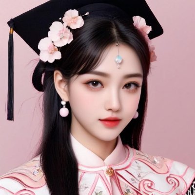 把热爱的事情做到极致，便成了价值。