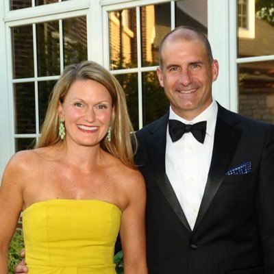 ANDREWKESSINGE4's profile picture. 