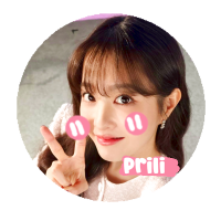 ★☆ prili (@sirloincrispy) 's Twitter Profile Photo ★☆ prili (@sirloincrispy) 's Twitter Profile Photo