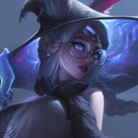 Thai Thanh (@thais_thank) 's Twitter Profile Photo Thai Thanh (@thais_thank) 's Twitter Profile Photo