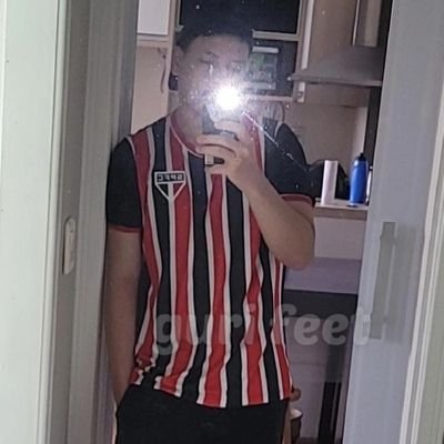 🇧🇷 Brazilian | Findom | 18+ Only | Suckers who like to be drained, prepare the money and come to DM | Tribute via PayPal or Throne 💸