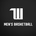 Darren Hertz (@coachdhertz) Twitter profile photo Darren Hertz (@coachdhertz) Twitter profile photo