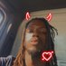 ⭐️-_-🩸 (@sosa_chano) Twitter profile photo ⭐️-_-🩸 (@sosa_chano) Twitter profile photo