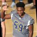 Lawal Owokunle (@wal297820015835) Twitter profile photo Lawal Owokunle (@wal297820015835) Twitter profile photo
