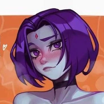 21+ sub femboy addicted to heavy tits 😵💫
18+ only