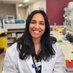 Dr Natasha de Alwis (@alwisnatasha) Twitter profile photo Dr Natasha de Alwis (@alwisnatasha) Twitter profile photo