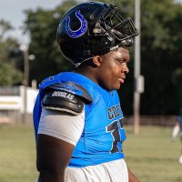 Tyler (@tyler52williams) 's Twitter Profile