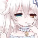 fe_fe_fate's profile picture. 迷うなぁ。ふぇいと。なの？ゆきみなの？どっちが好きなの？