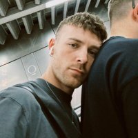 chriis (@crsjrrt) 's Twitter Profile