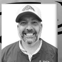 Kyle Pickett (@coachkpickett) 's Twitter Profile