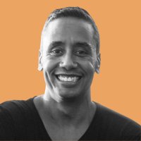 Virgil Brewster (@thevirgilbrew) 's Twitter Profile