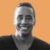 Virgil Brewster (@thevirgilbrew) Twitter profile photo Virgil Brewster (@thevirgilbrew) Twitter profile photo