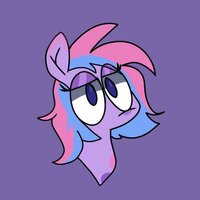 ღ💎Spark💎ღ (@spark232005) 's Twitter Profile
