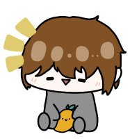 Louki Cerraien VT_@Semi-hiatus🔞 (@loukicervt) 's Twitter Profile