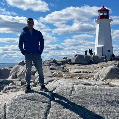 Davidnagy31's profile picture. 