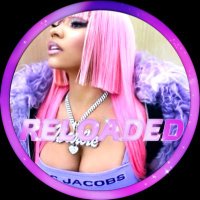 尺ɪㄈØ ÐΛ らŁƐƐẔƐ🐍 (@brazyflowpr) 's Twitter Profile