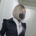 ゆー (@yu_cdism) Twitter profile photo ゆー (@yu_cdism) Twitter profile photo