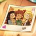 🐸🍂Amphibia Screencaps🍂🐸 (@amphibiacaps) Twitter profile photo 🐸🍂Amphibia Screencaps🍂🐸 (@amphibiacaps) Twitter profile photo