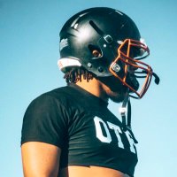 Eddie “Shmurda” Smith (@eddie_lsmith) 's Twitter Profile