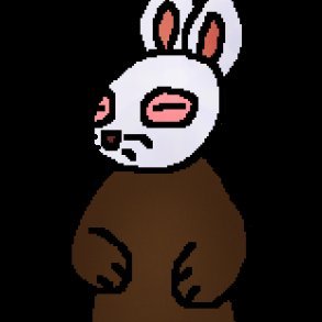 ThePitfallover's profile picture. 