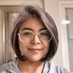 Hilda Zamora (@hilda_zam) Twitter profile photo Hilda Zamora (@hilda_zam) Twitter profile photo