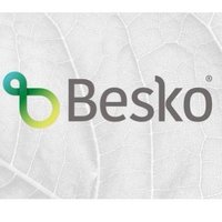 Besko Corp (@wormssa) 's Twitter Profile