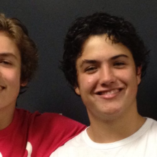 alexis albert (alexisalbert3) Twitter