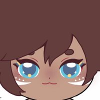 hanee 🐱💖🐱 7.1 spoilers (@bardings) 's Twitter Profile Photo hanee 🐱💖🐱 7.1 spoilers (@bardings) 's Twitter Profile Photo