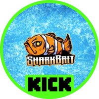 Rj Middleton (@f7sirsharkbait) 's Twitter Profile