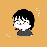 ゴンベ@AI生成記事だけでGoogleアドセンス審査に合格!実践中💻 (@gonbe202408) 's Twitter Profile