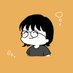 ゴンベ@AI生成記事だけでGoogleアドセンス審査に合格!実践中💻 (@gonbe202408) Twitter profile photo ゴンベ@AI生成記事だけでGoogleアドセンス審査に合格!実践中💻 (@gonbe202408) Twitter profile photo