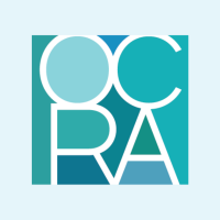 Ovarian Cancer Research Alliance (@ocrahope) 's Twitter Profile Photo Ovarian Cancer Research Alliance (@ocrahope) 's Twitter Profile Photo