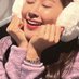 Ana (@anayurilov) Twitter profile photo Ana (@anayurilov) Twitter profile photo