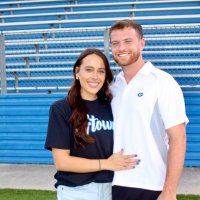 Kevin Yeager (@qbcoachyeager) 's Twitter Profile