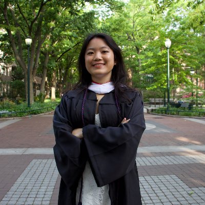 roshxing's profile picture. Aspiring economist, flautist, politics junkie, Swiftie | views my own | @Penn '23 | former RA @newyorkfed | she/her