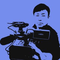 DMZnews (@dmzkor) 's Twitter Profile