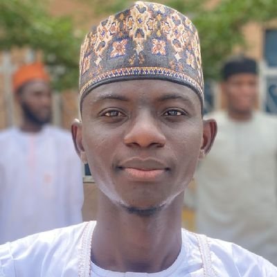 Usama4me's profile picture. Crypto enthusiast
Young trader
Web3 enthusiast
Fond of drawing chart📈📉📊